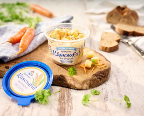 3262_KS_Original-Becher-123766-Vorschau