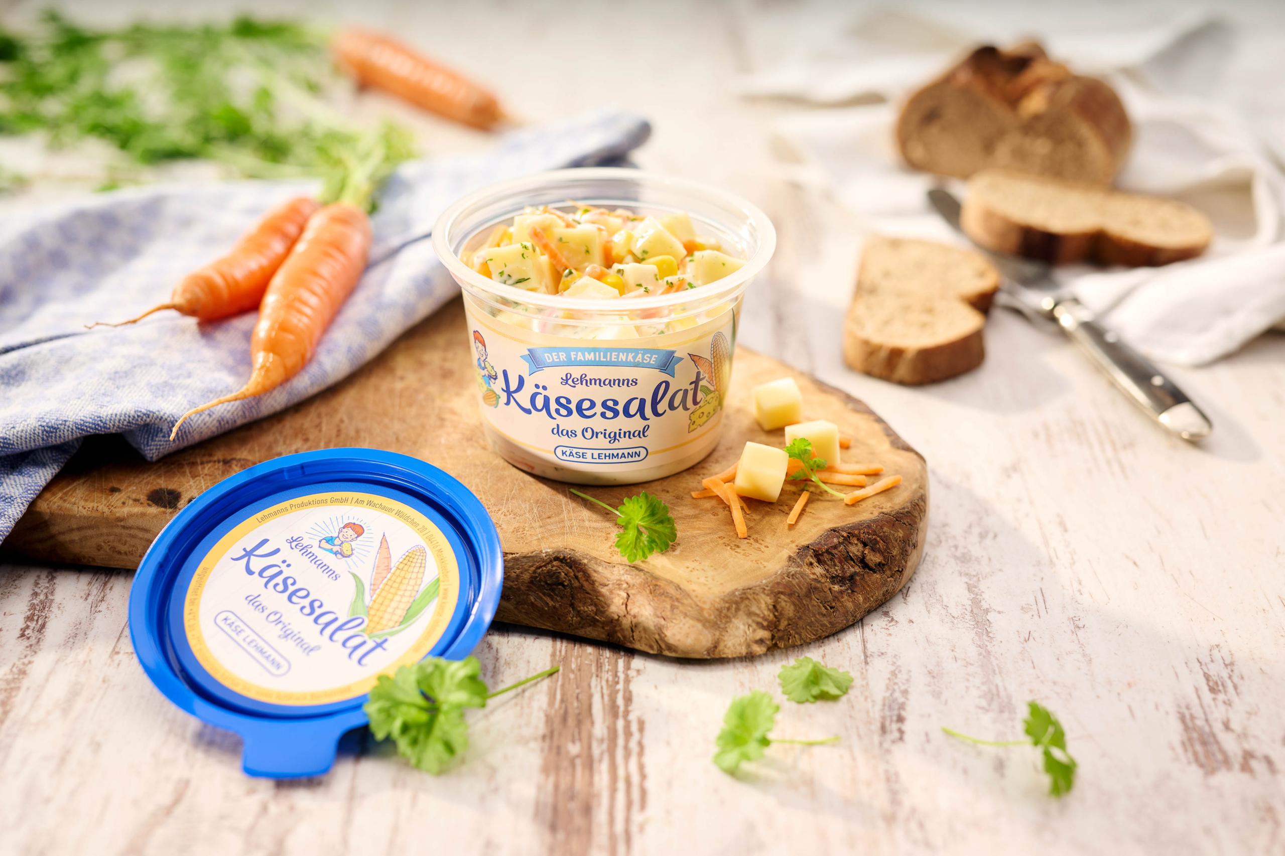 3262_KS_Original-Becher-123766-Vorschau