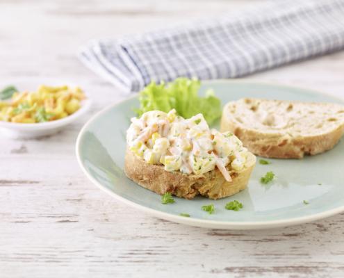 3262_Lehmanns Käsesalat das Original Deko quer 1