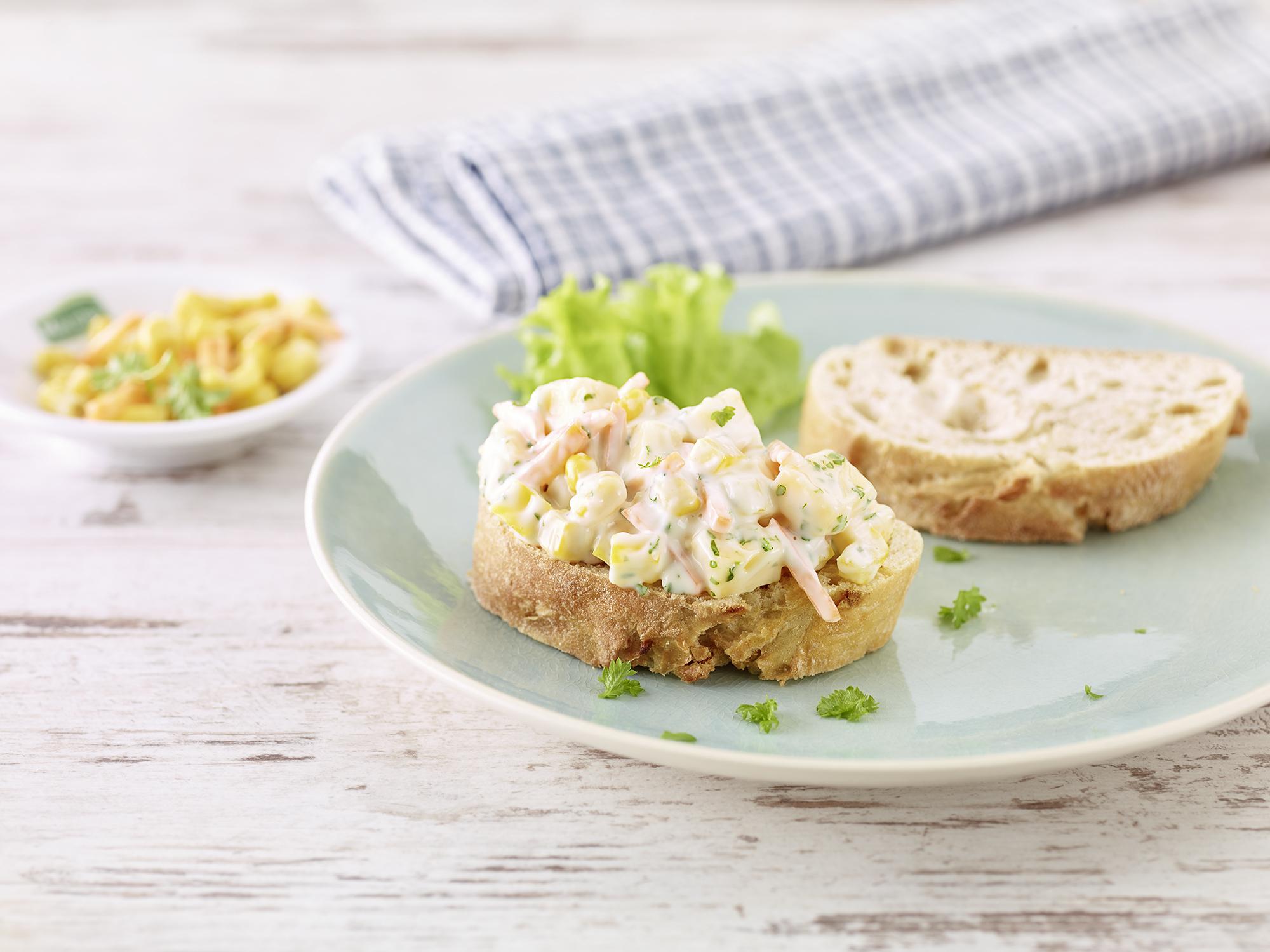 3262_Lehmanns Käsesalat das Original Deko quer 1