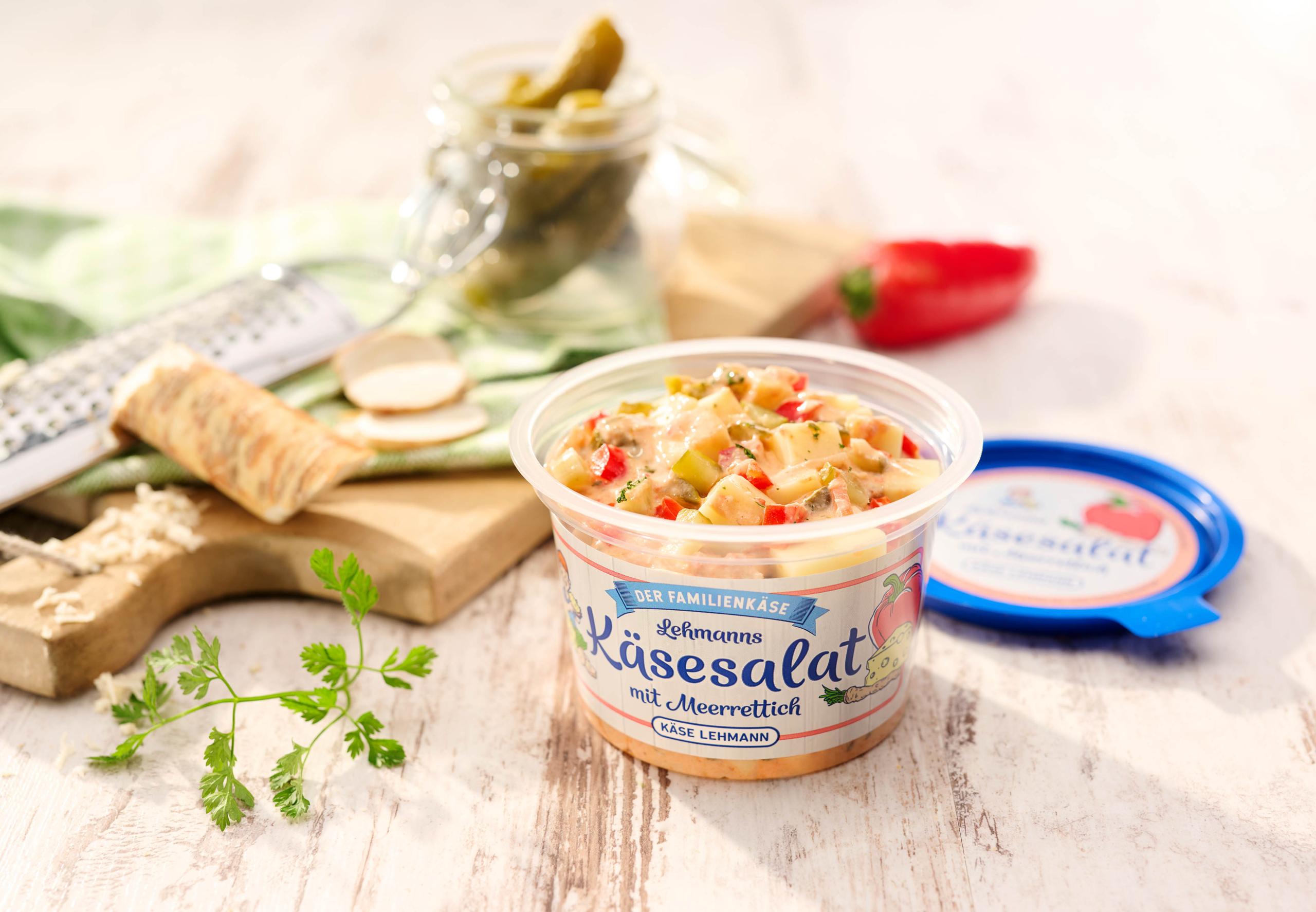 3263_KS_Meerrettich-Becher-123839-Vorschau