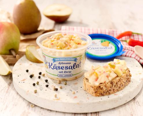 3264_KS_Birne-Becher-123941-Vorschau