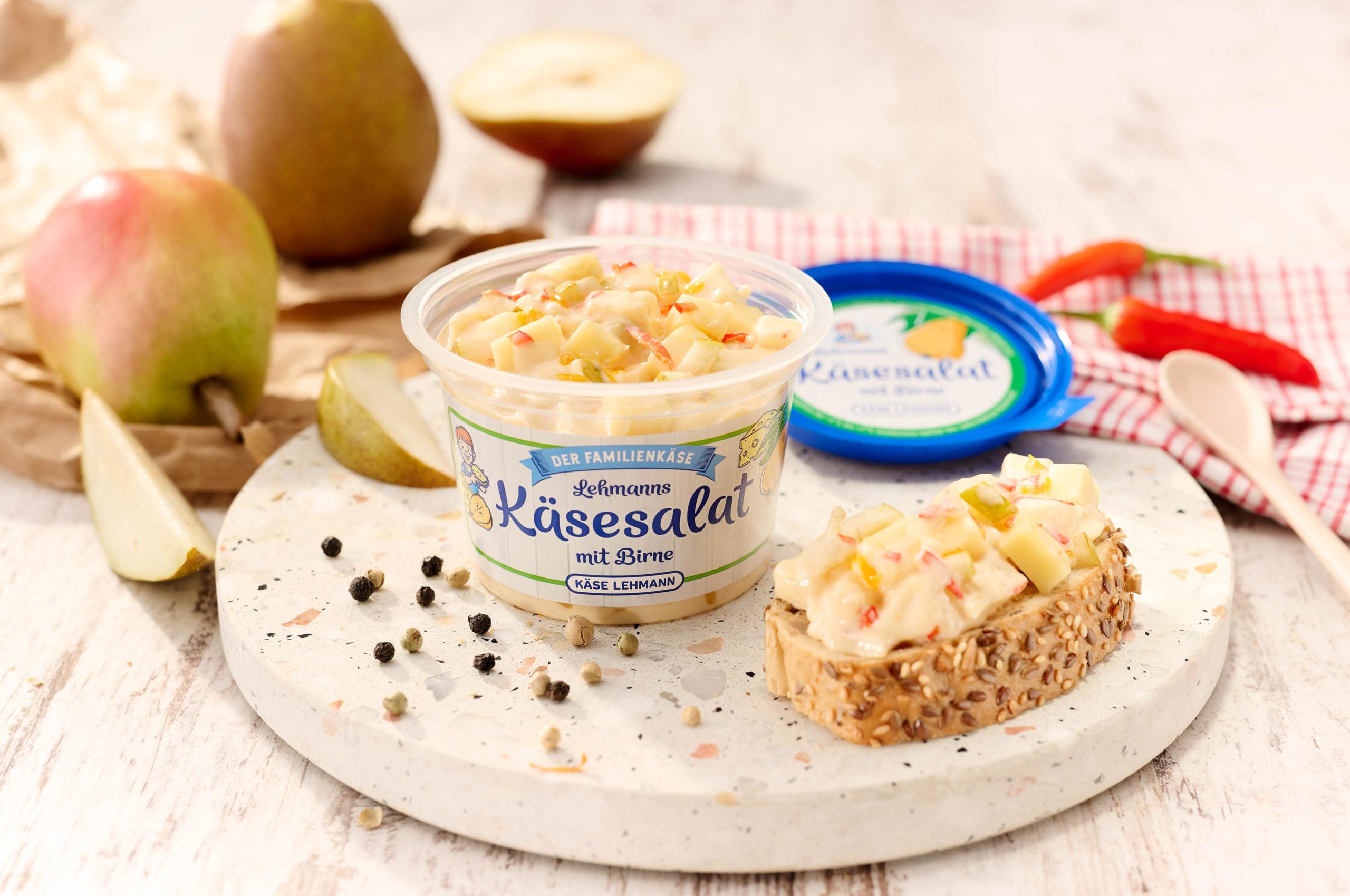 3264_KS_Birne-Becher-123941-Vorschau