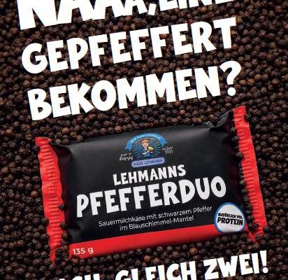 Pfefferduo_Spruch