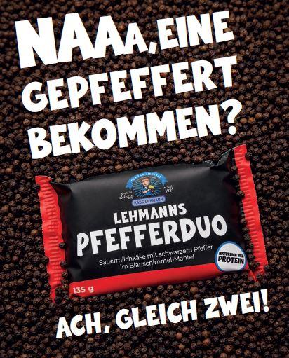 Pfefferduo_Spruch